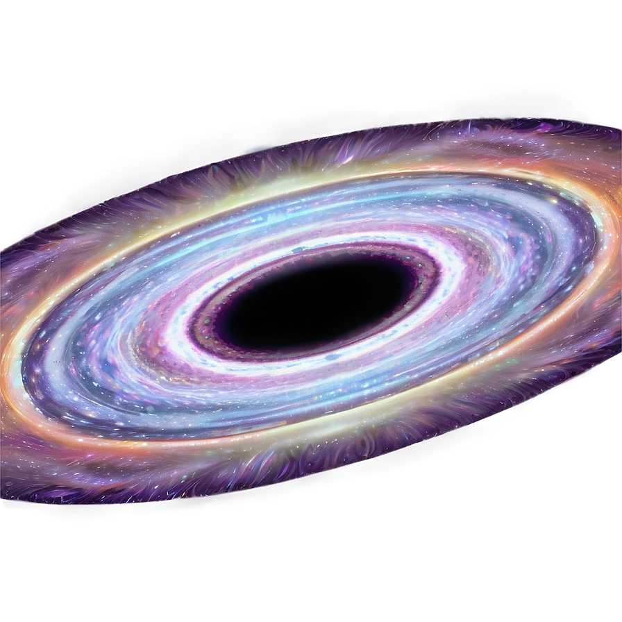 Interstellar Vortex Artwork Png Wjf47 PNG image