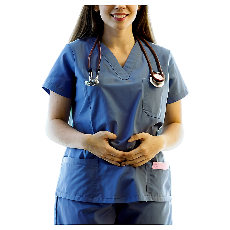 Intrapartum Nurse Png 53 PNG image