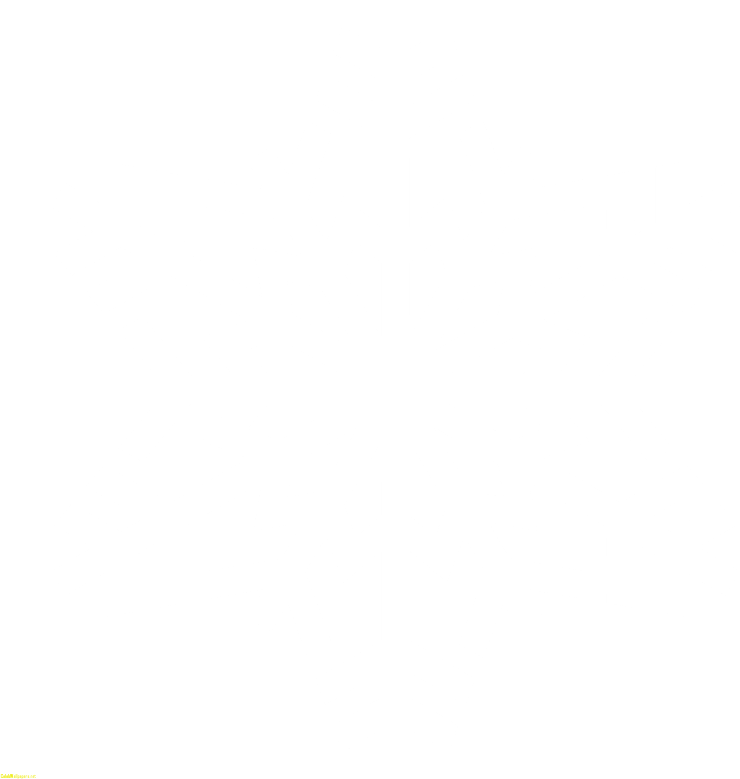 Intricate Snowflake Design PNG image