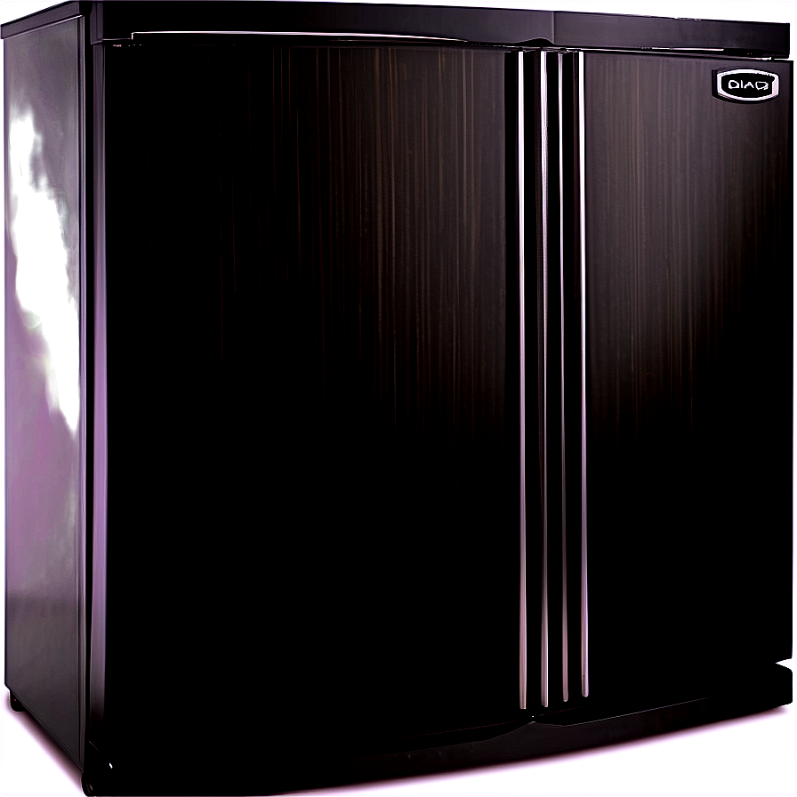 Inverter Refrigerator Png 05252024 PNG image