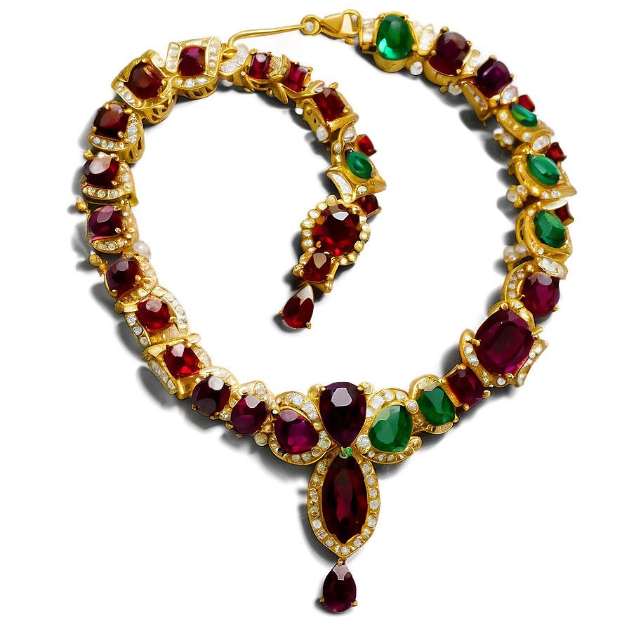 Investment Grade Jewels Png Ndo PNG image