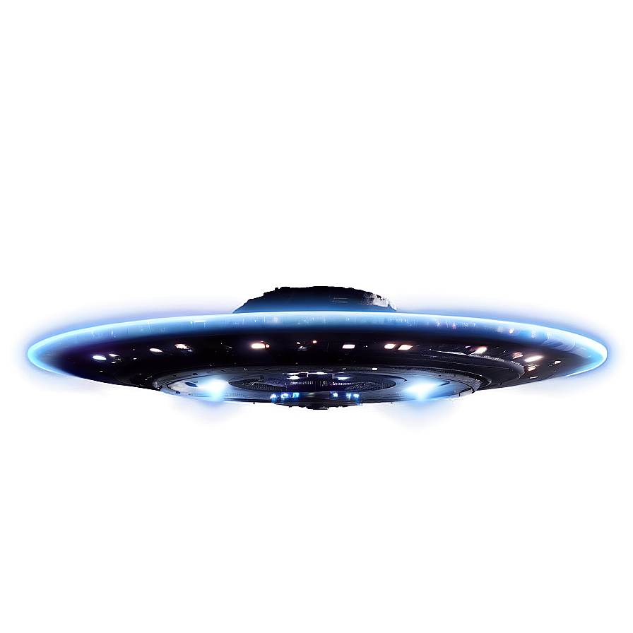 Invisible Ufo Png 82 PNG image