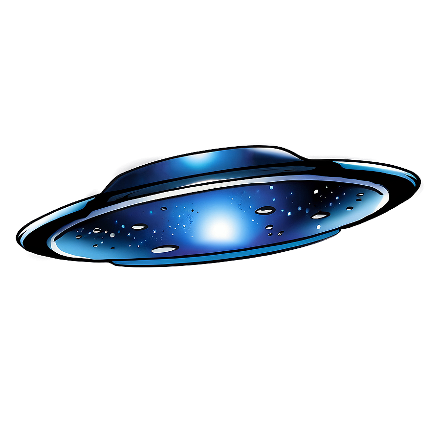 Invisible Ufo Png Kbx PNG image