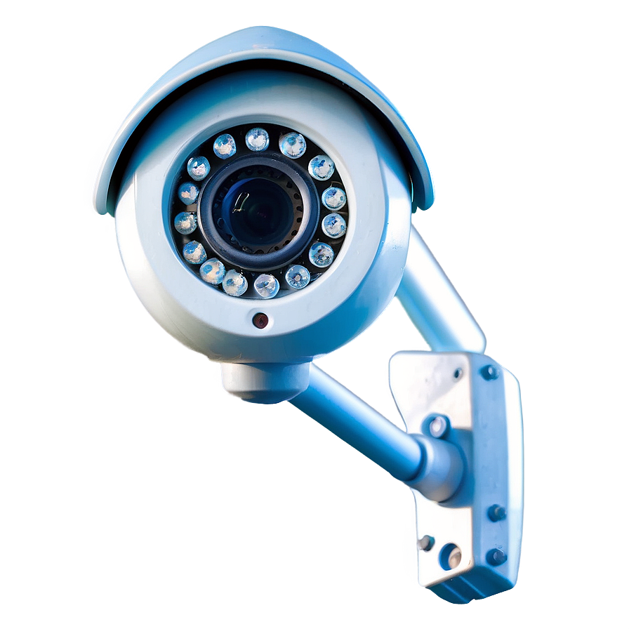 Ip Security Camera Png 44 PNG image