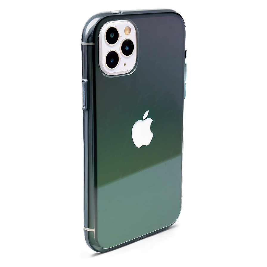 Iphone 11 Pro Custom Png Asp49 PNG image