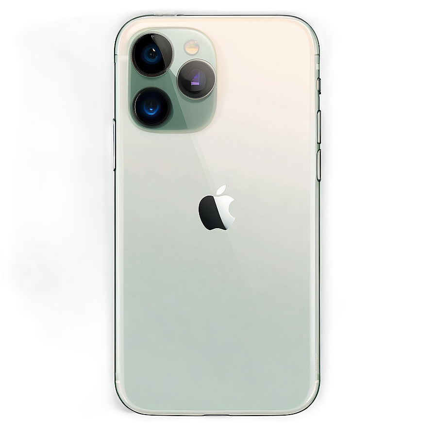 Iphone 11 Pro Custom Png Kbk94 PNG image