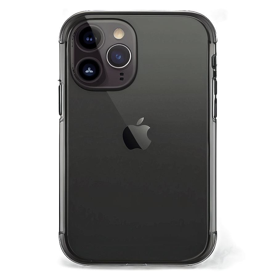 Iphone 11 Pro D PNG image