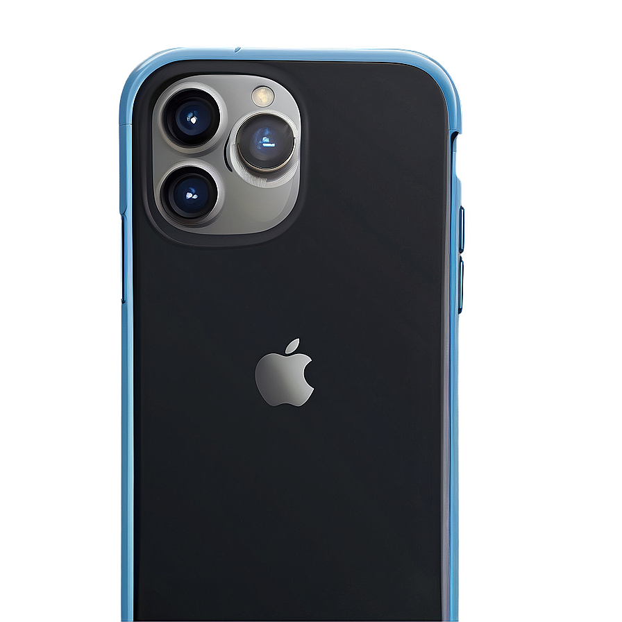 Iphone 11 Pro Max Png Wmm PNG image