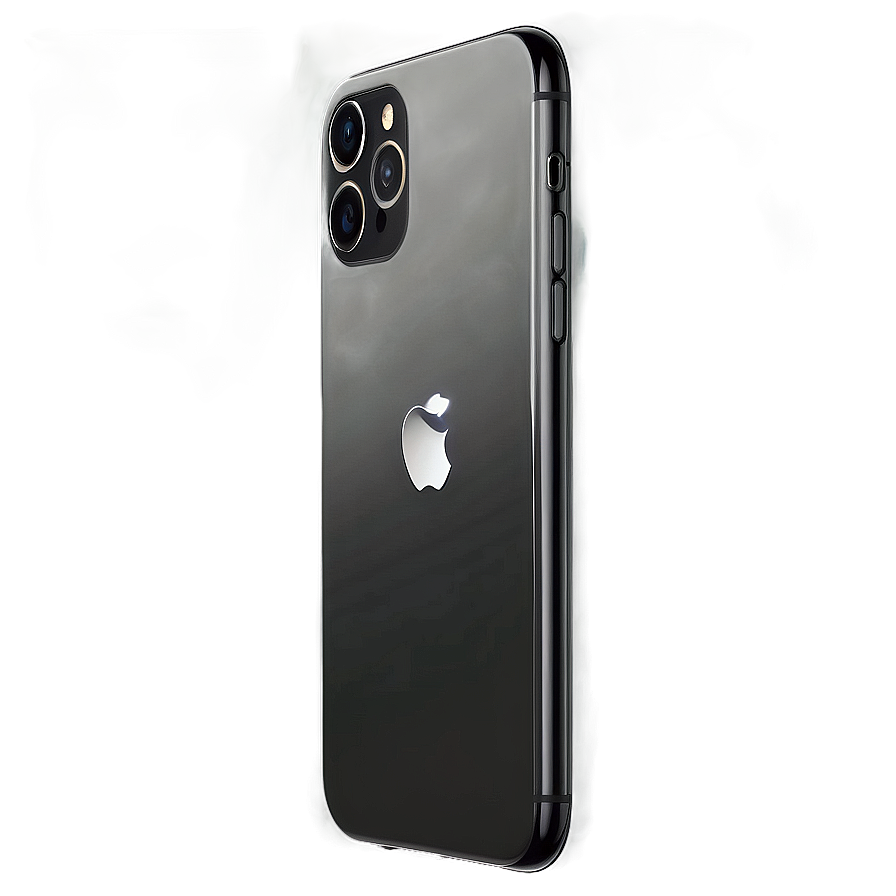 Iphone 11 Pro Png 49 PNG image