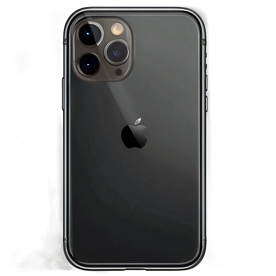 Iphone 11 Pro Png Rka PNG image