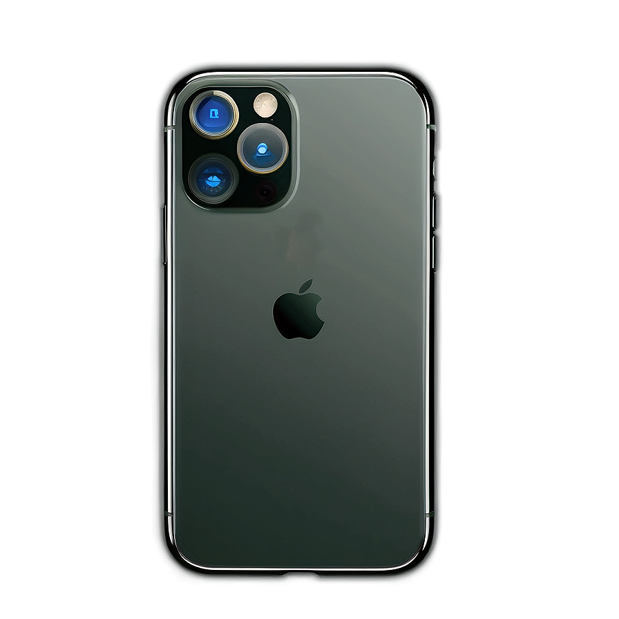 Iphone 11 Pro Update Png Pcj99 PNG image