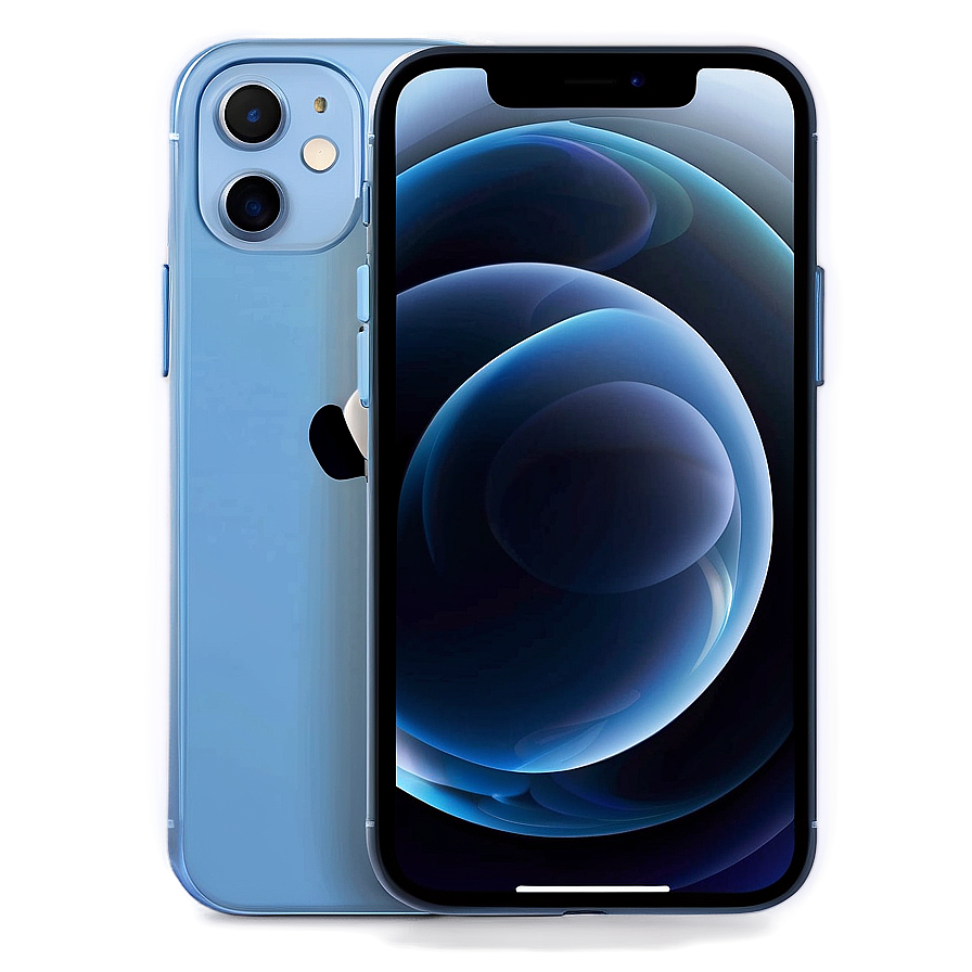 Iphone 12 Blue Png 97 PNG Image Iphone 12 Blue Png 97 PNG Image