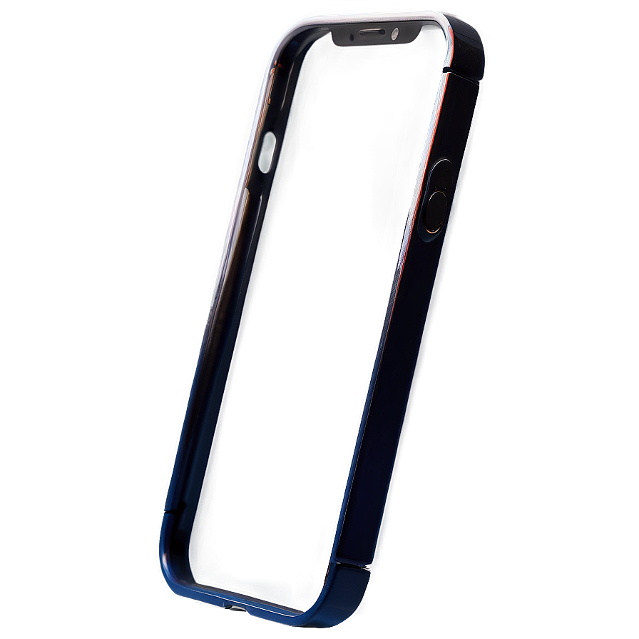 Iphone 12 Frame With Shadow Png Lew PNG image