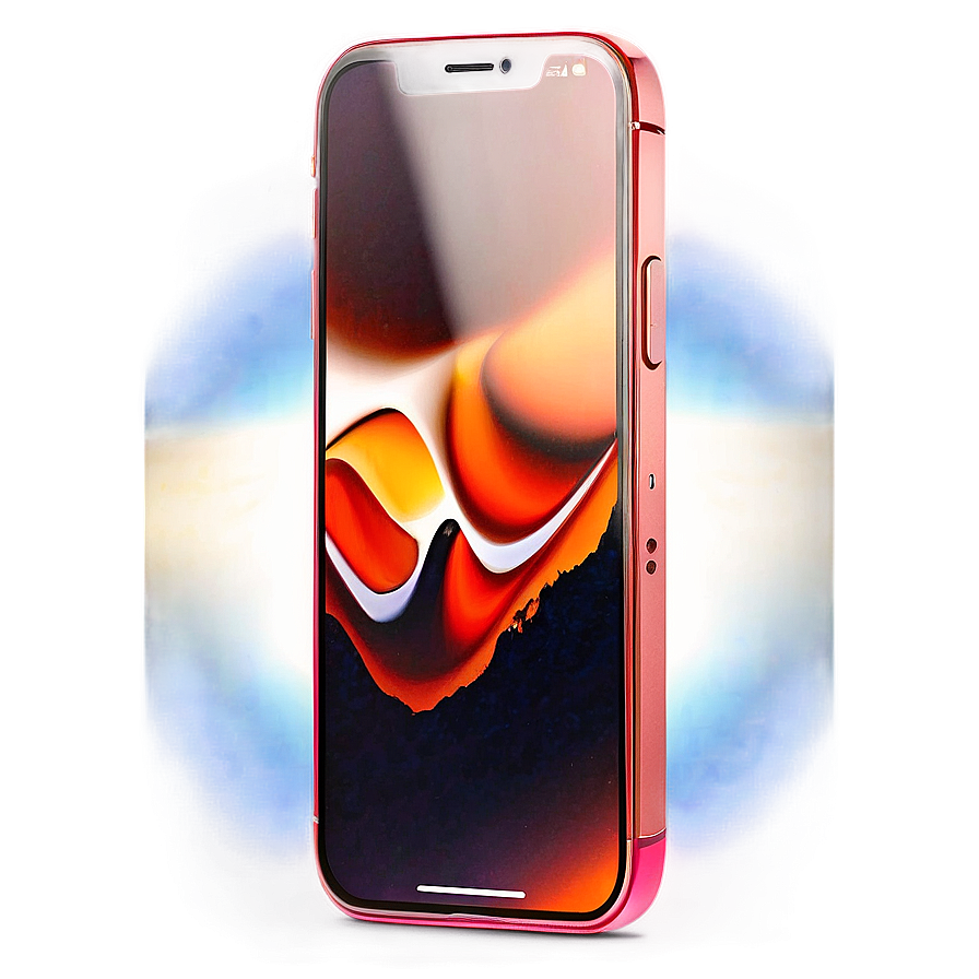 Iphone 12 In Sunlight Png Xtx PNG image