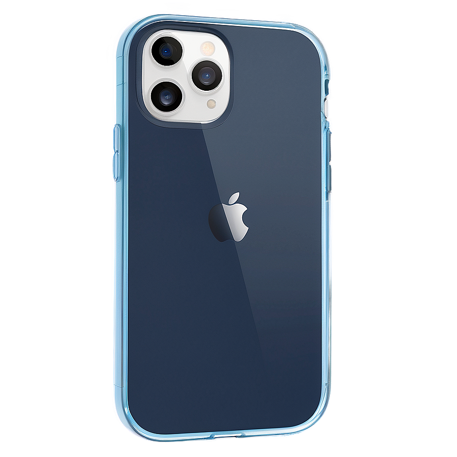 Iphone 12 With Case Png 3 PNG image