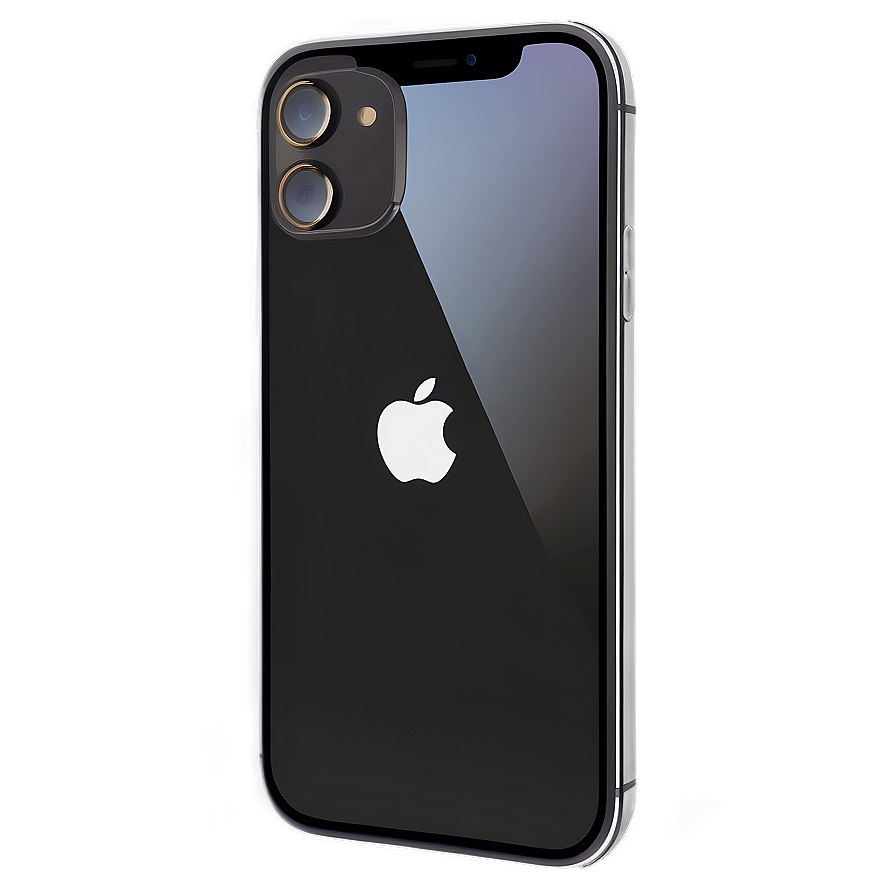 Iphone 14 Plus A PNG image