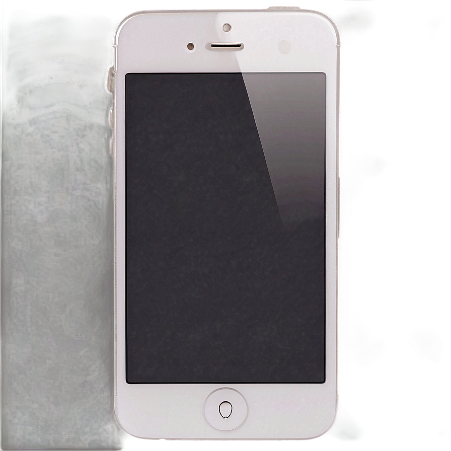 Iphone Screen Mockup Png 39 PNG image