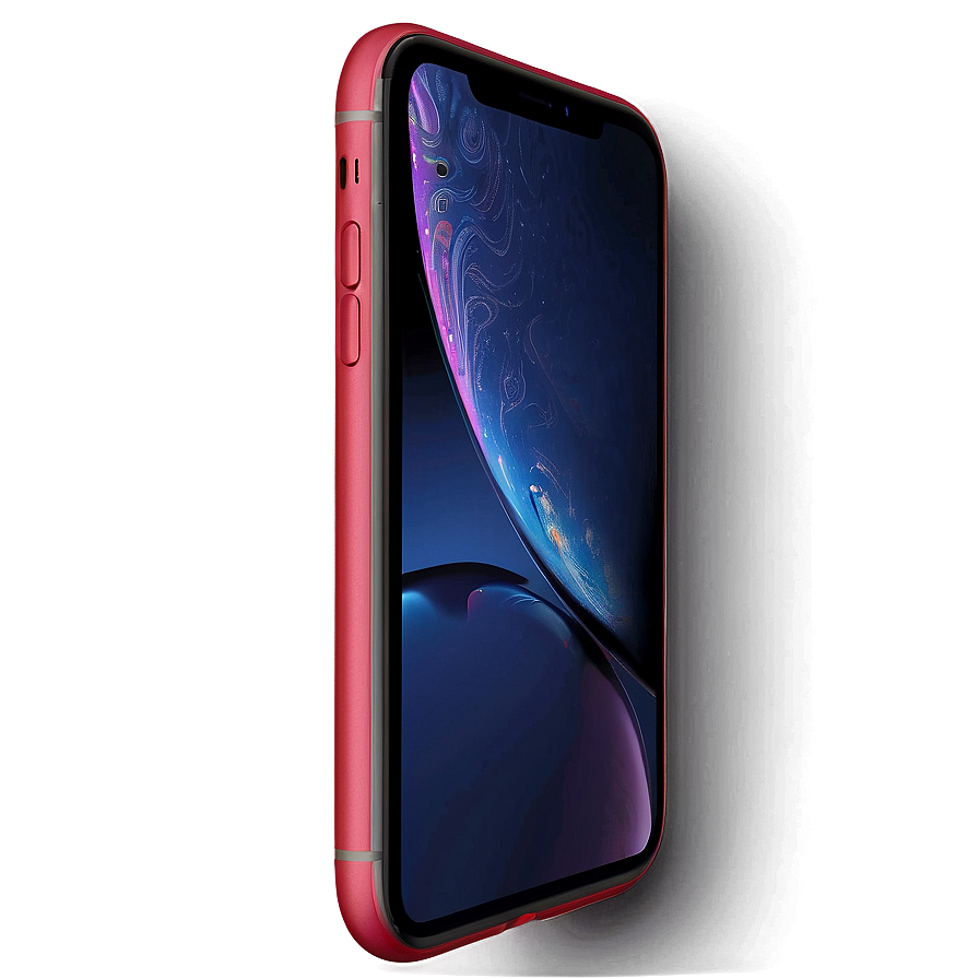 Iphone Xr Blue Png Ltd PNG image