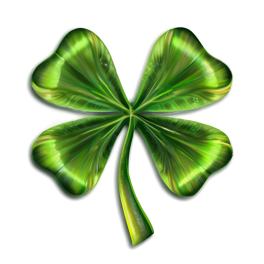 Irish Clover Png Psy60 PNG image