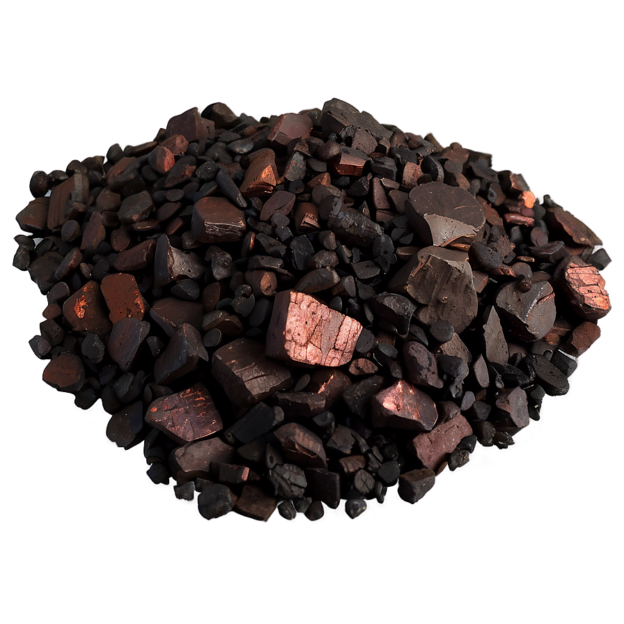 Iron Ore High Resolution Png Ins PNG image