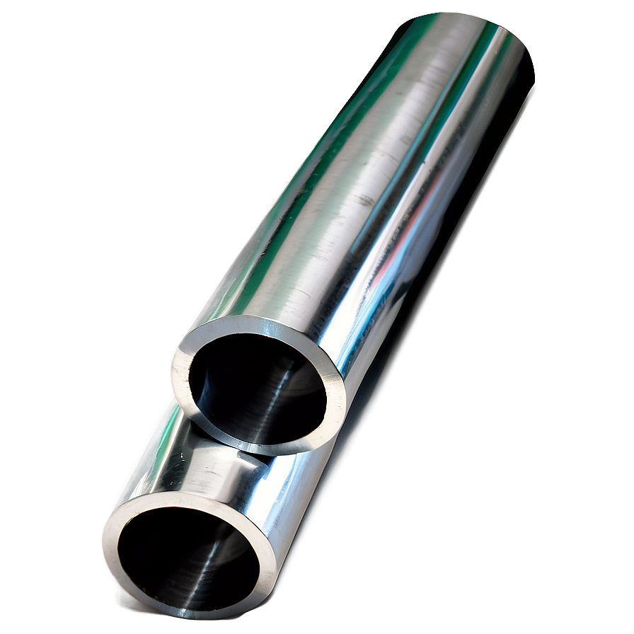 Iron Pipe Png Ljw61 PNG image