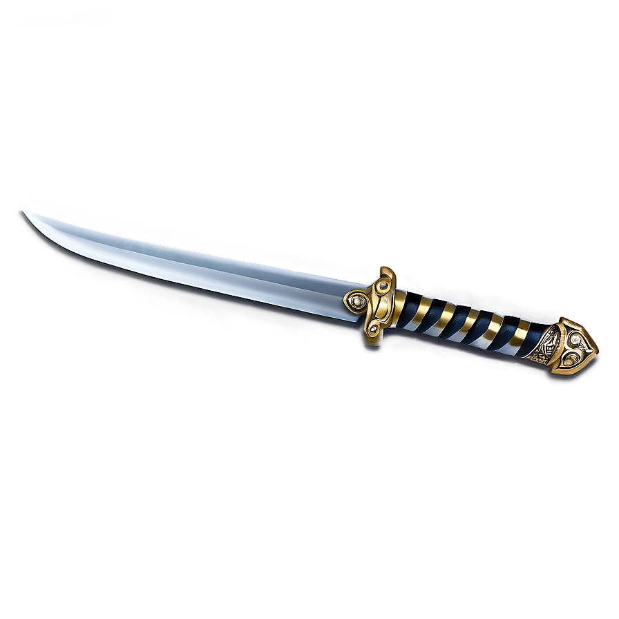 Iron Sword Blade Png 71 PNG image