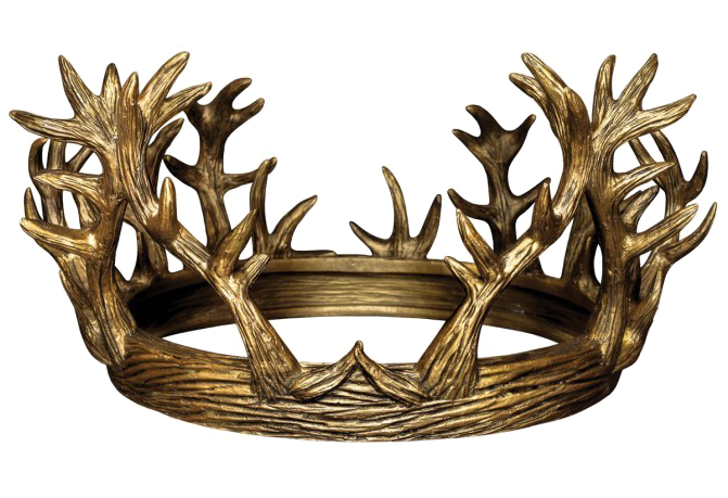 Iron Throne Crown Gameof Thrones PNG image