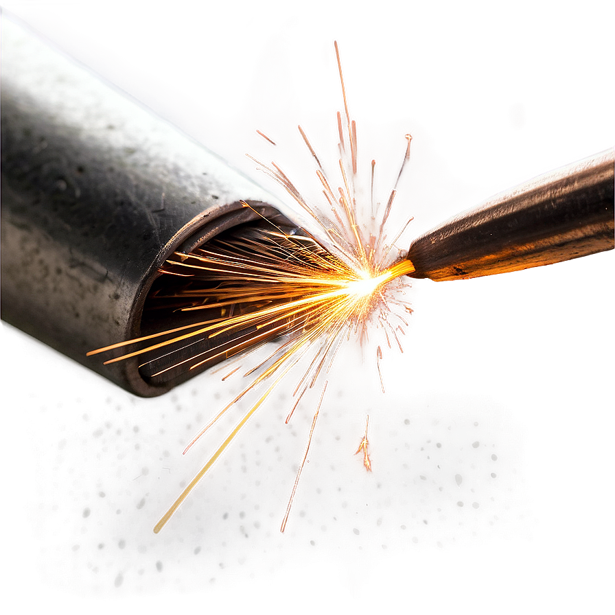 Iron Welding Sparks Png Ypt PNG image