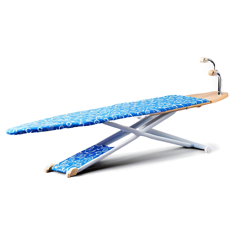 Ironing Board Png 36 PNG image