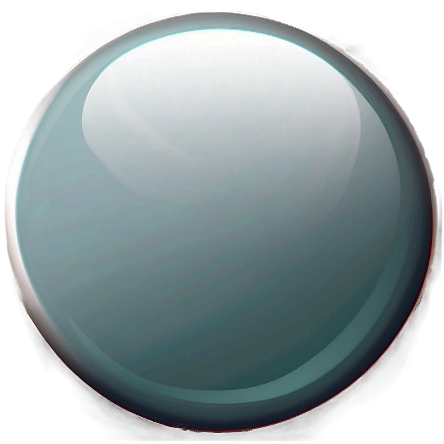 Isolated Circle Shadow Png Oas6 PNG image