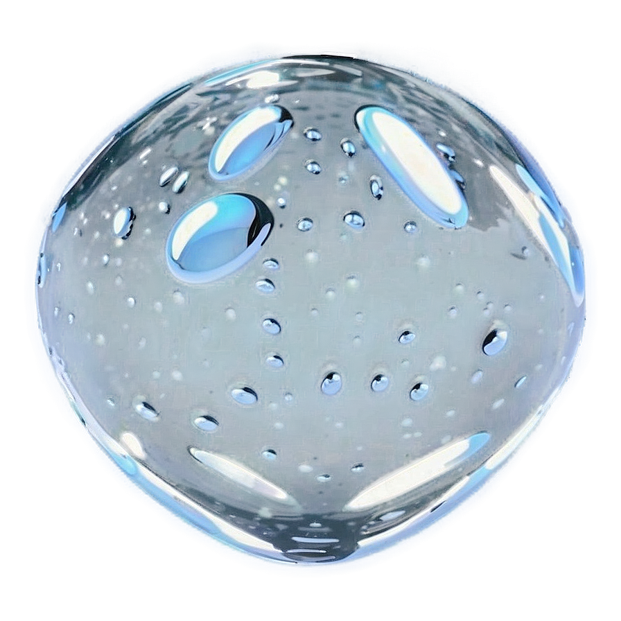 Isolated Raindrop Png Dkt PNG image