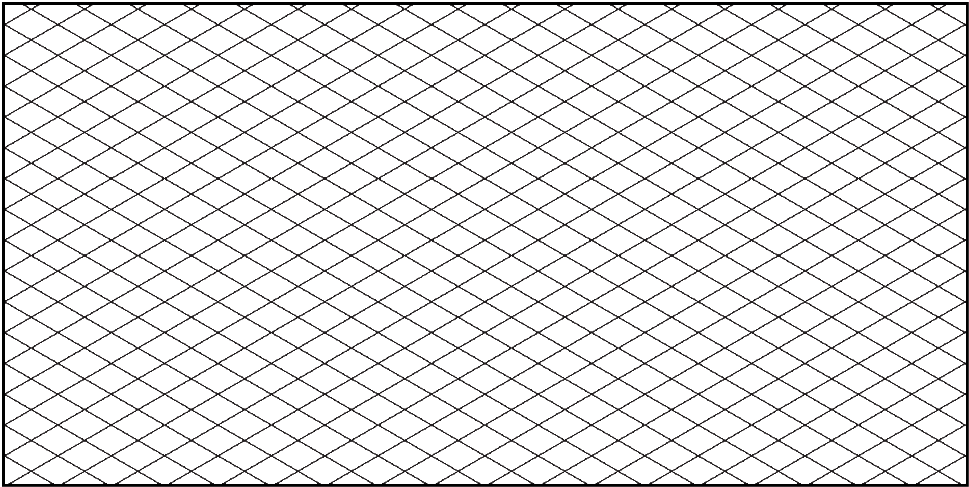 Isometric Diamond Pattern Background PNG image