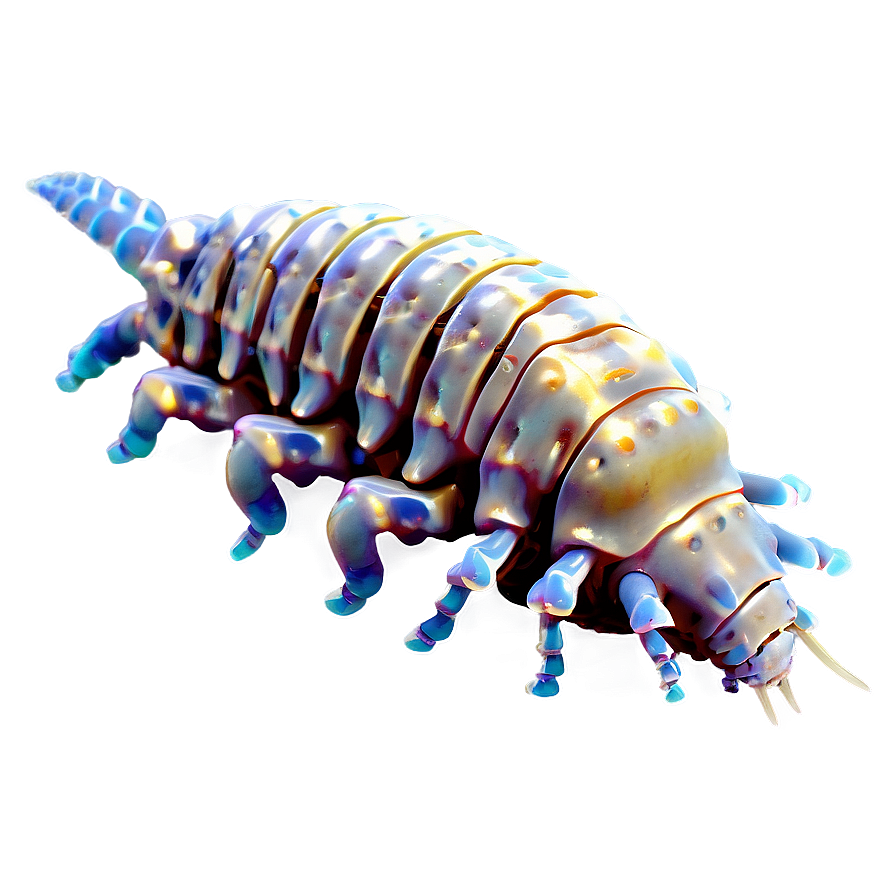 Isopod Png Images (100++)