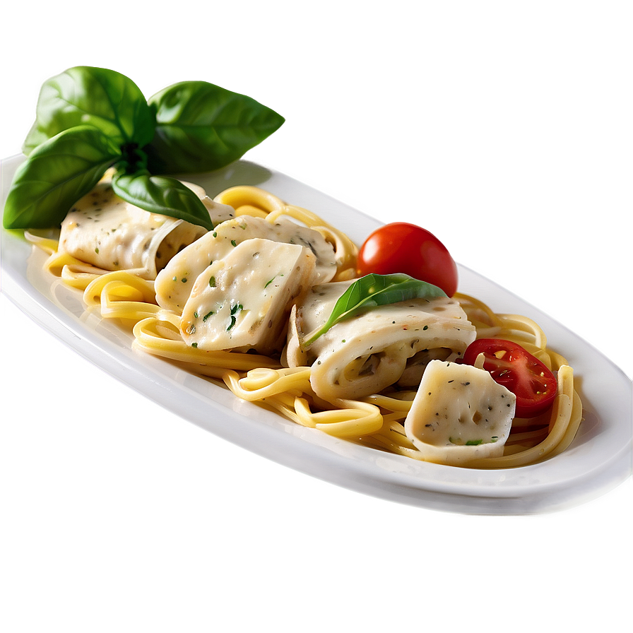 Italian Cuisine Png Khq PNG image