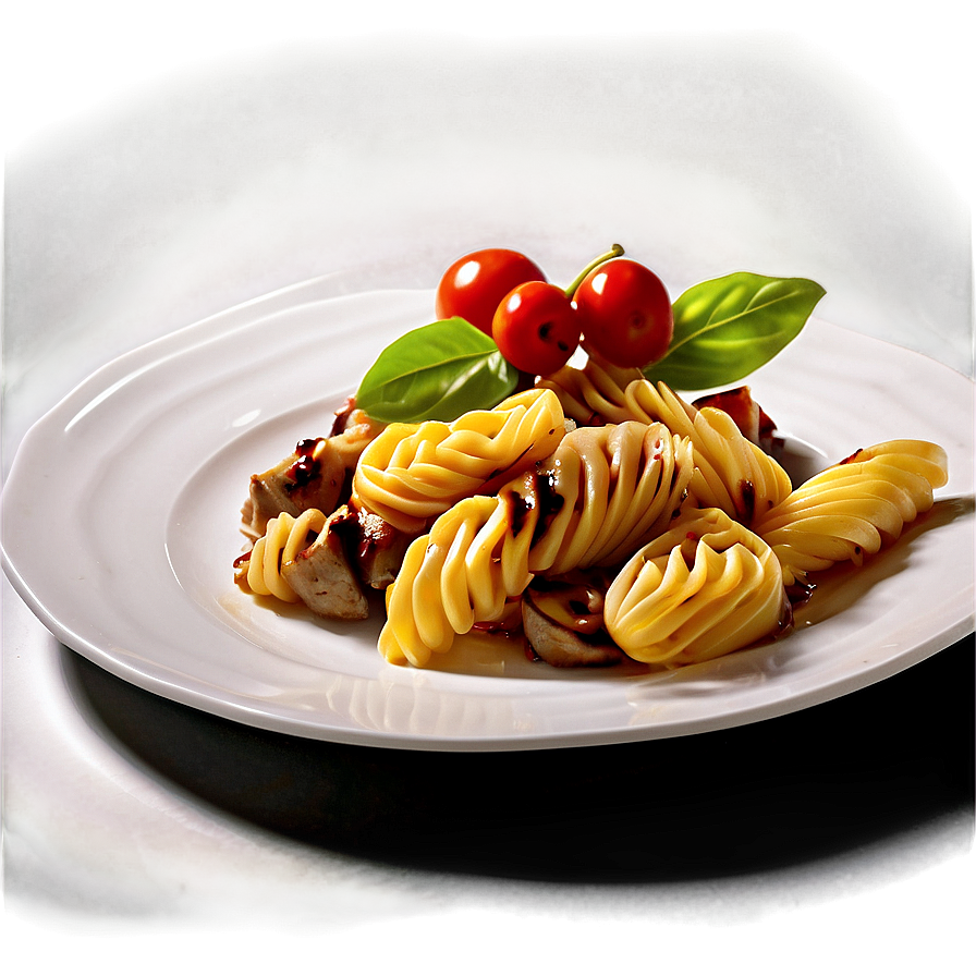 Italian Dinner Plates Png Rbd PNG image