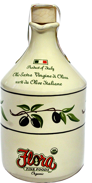 Italian Extra Virgin Olive Oil Bottle PNG image