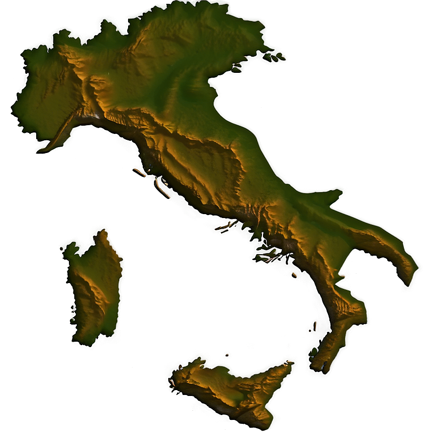 Italian Lakes District Png 50 PNG image