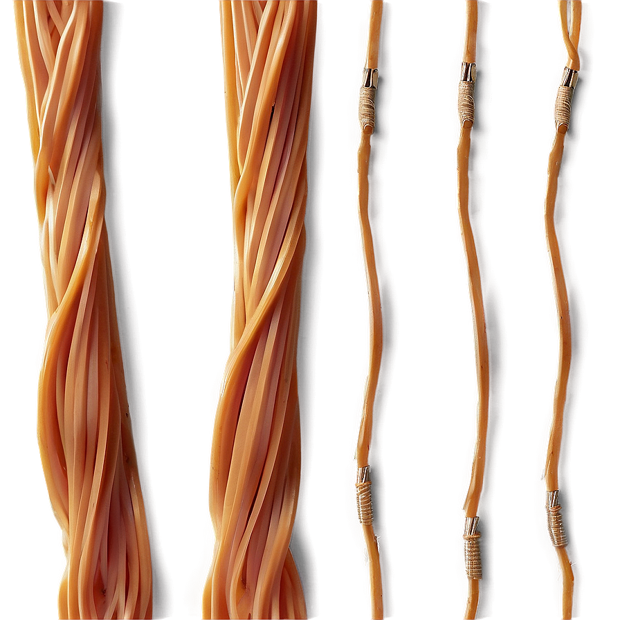 Italian Spaghetti Png Pvw69 PNG image