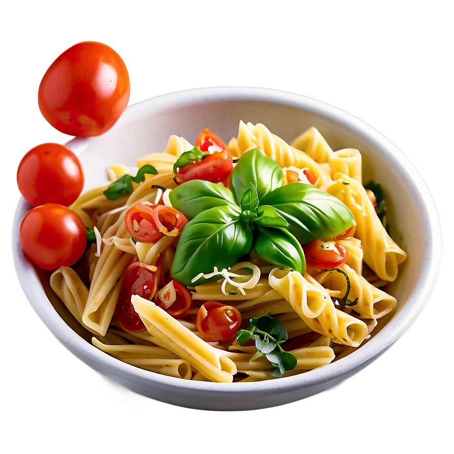 Italian Style Pasta Bowls Png Bup PNG image