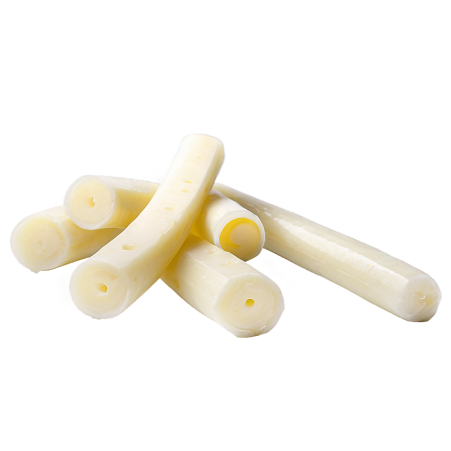 Italian Style String Cheese Png Bbm26 PNG image