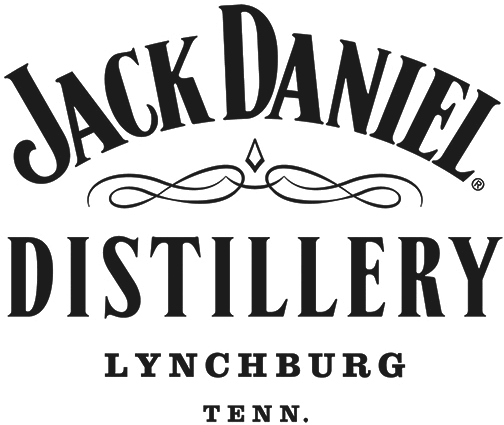 Jack Daniels Logo Image PNG image