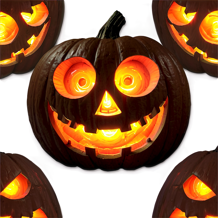 Jack O Lantern Lanterns Png Gnc51 PNG image