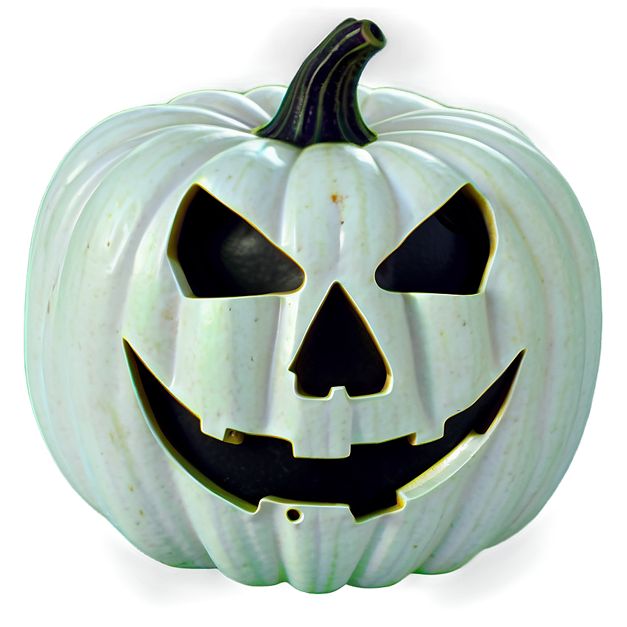 Jack O Lantern With Candle Png Fnf PNG image