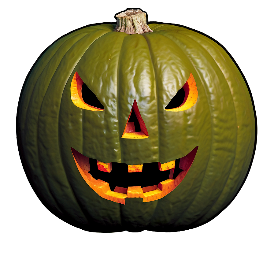 Jack O Lantern With Spider Png Osy PNG image