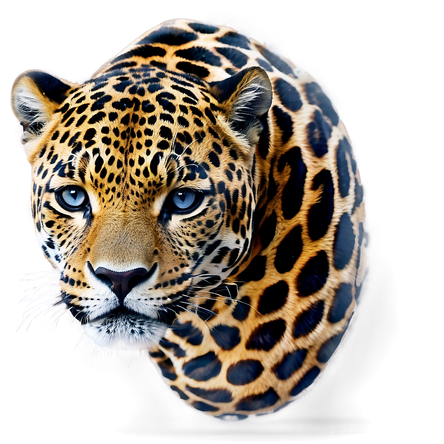 Jaguars And Global Warming Png 06252024 PNG image