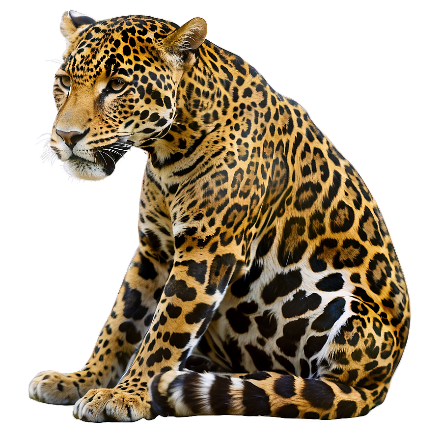 Jaguars Mating Rituals Png Muv PNG image