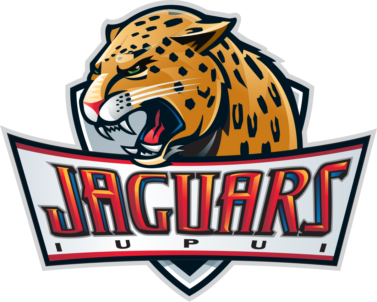 Jaguars Sports Team Logo PNG image