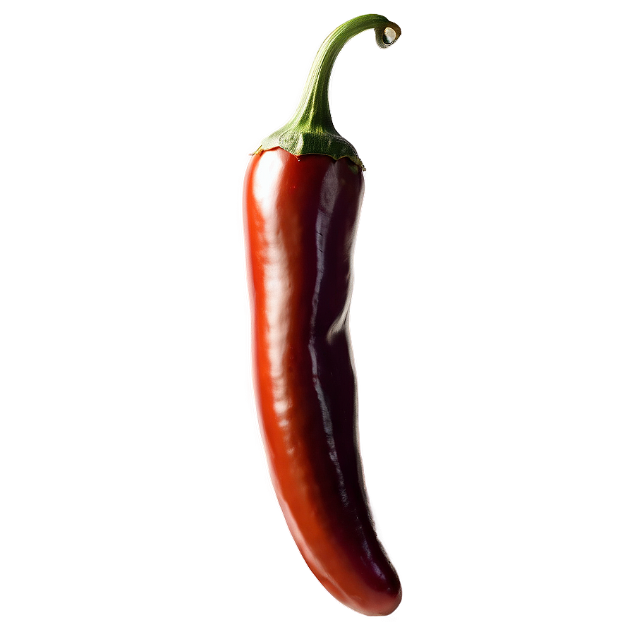 Jalapeno On Fire Png Otr PNG image