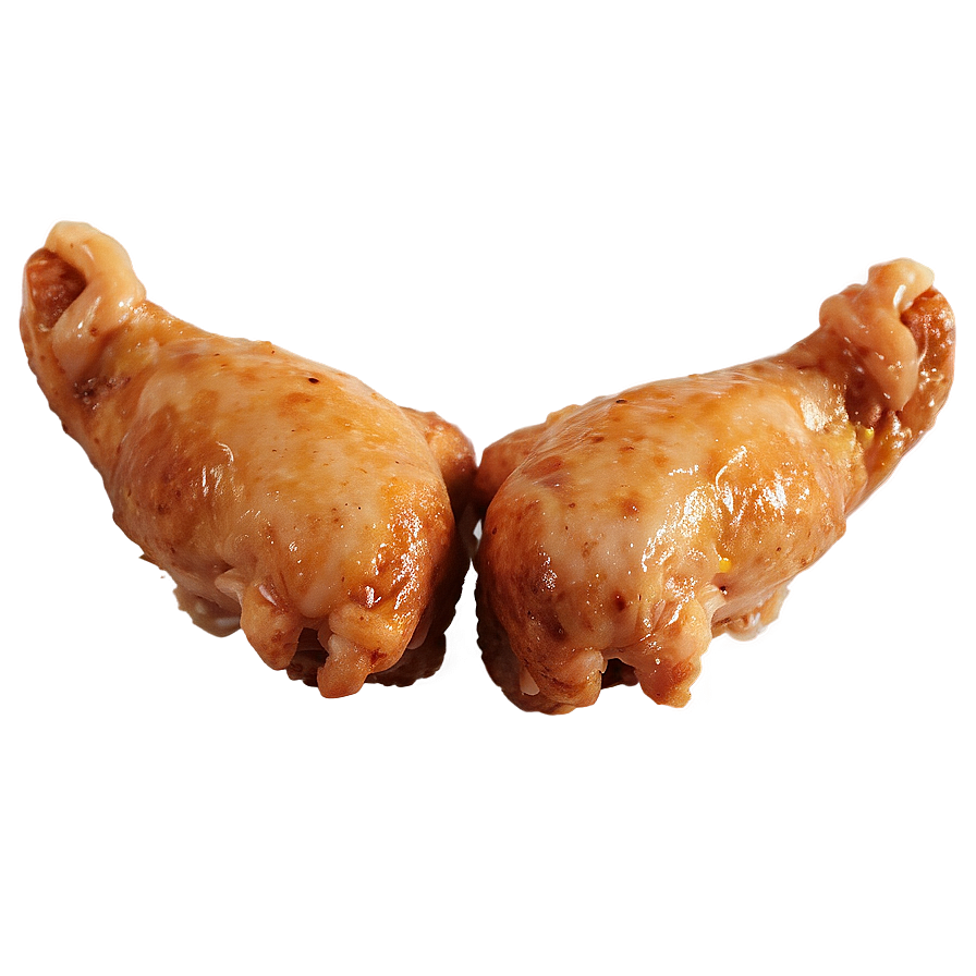 Japanese Chicken Wings Png 93 PNG image