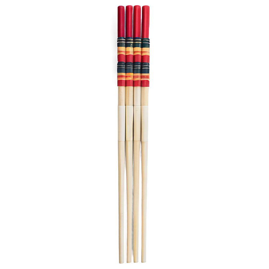 Japanese Chopstick Design Png 92 PNG image